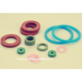 Moulded Compression Rubber Sealing Gasket